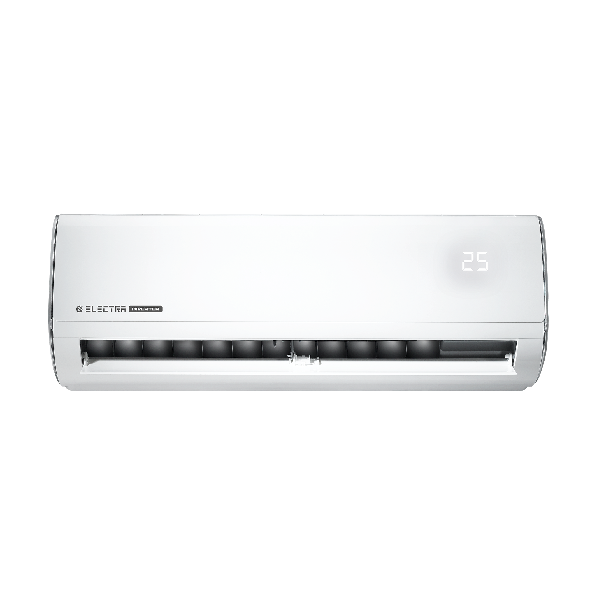 מזגן Electra A INV 240