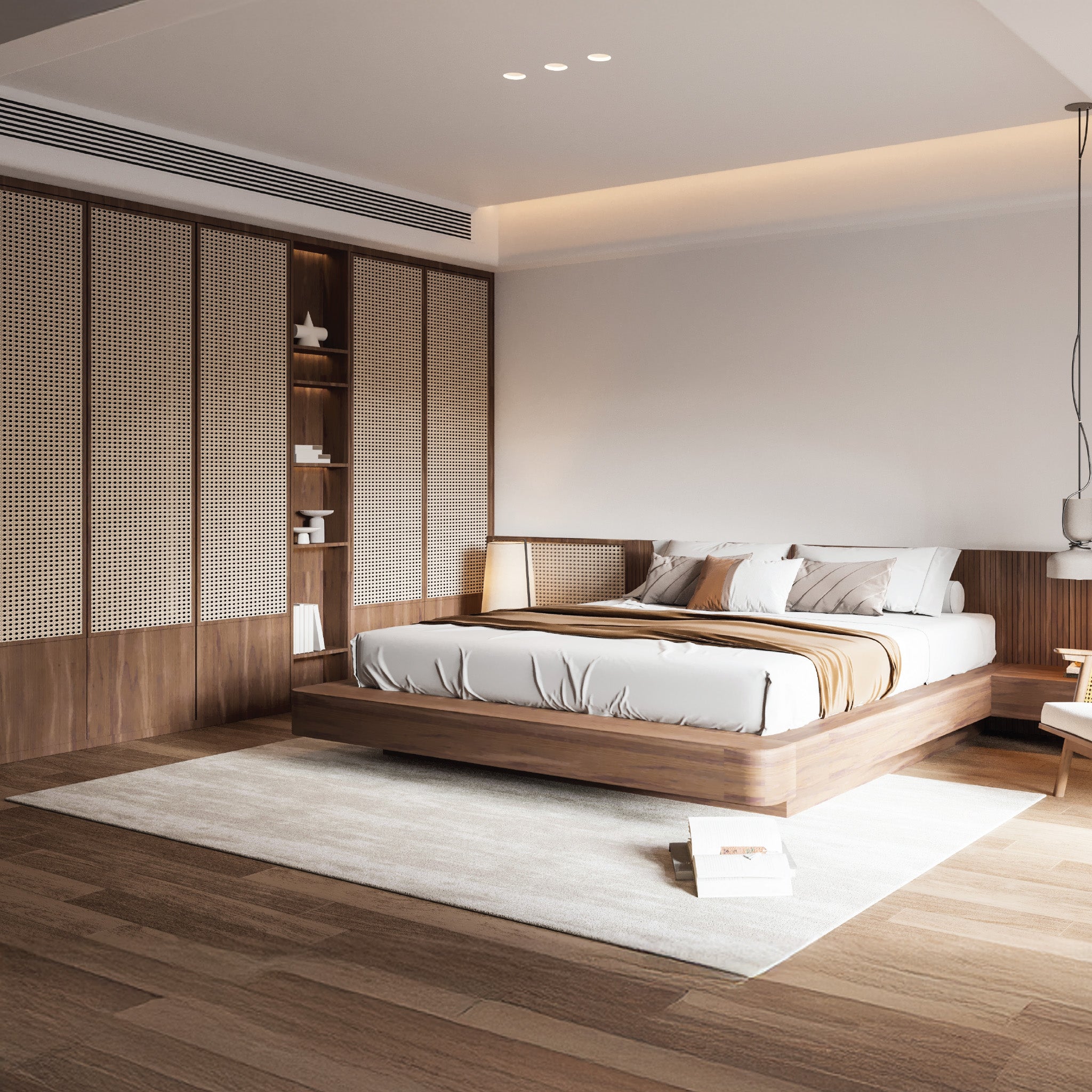 מיני מרכזי Elco Slim A SQ INV 50T