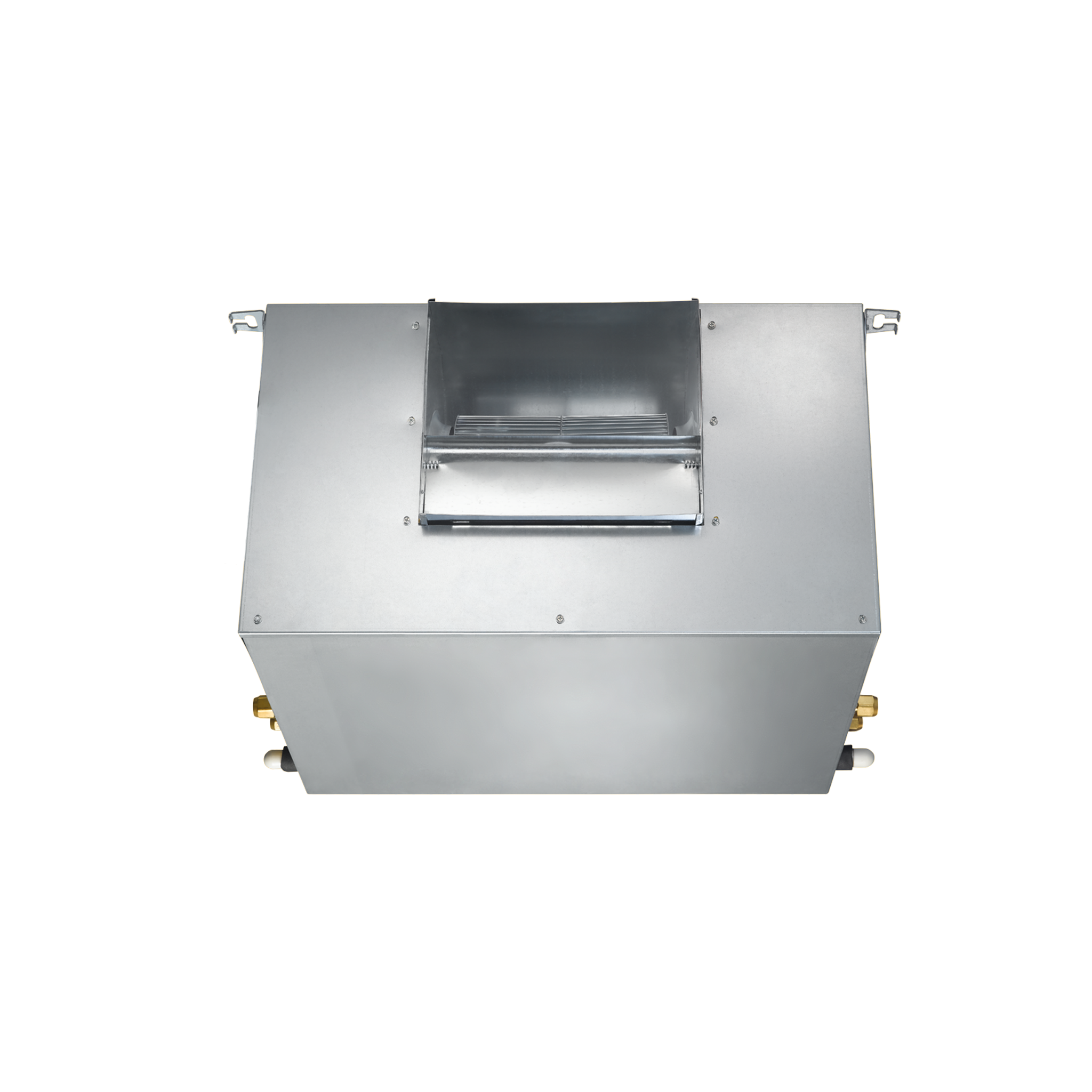 מזגן מיני מרכזי Emd A SQ INV 35T