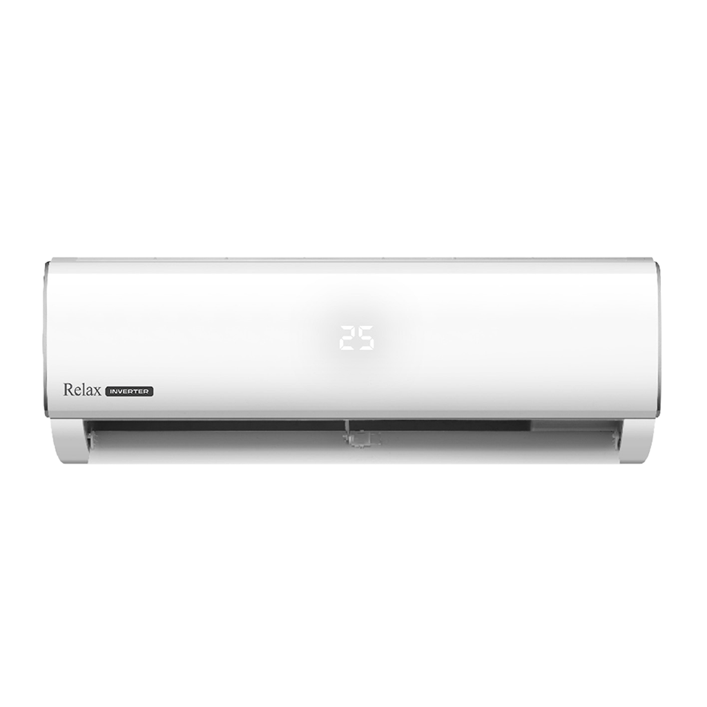 מזגן Relax INV 340