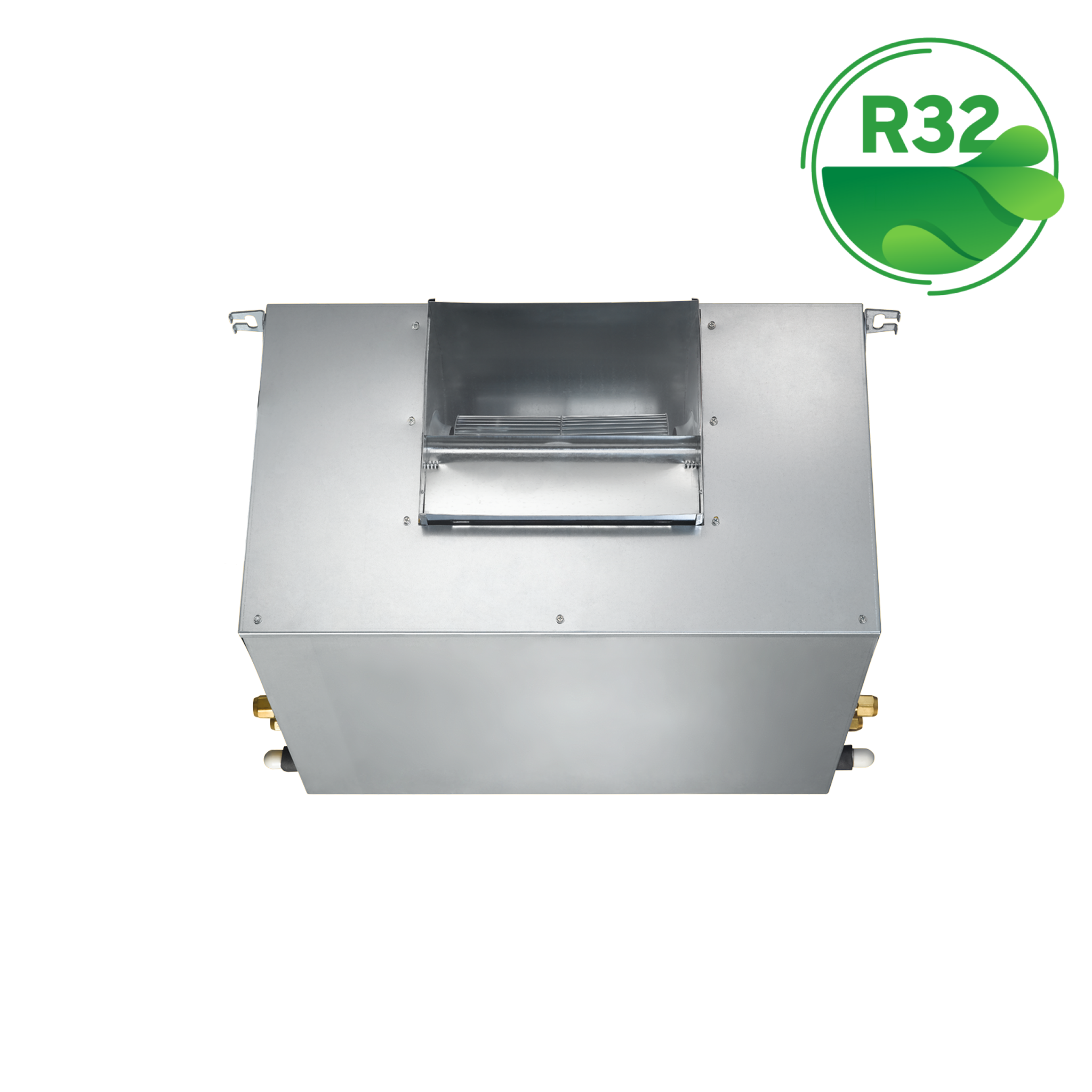 מזגן Electra EMD A SQ INV 47 R32