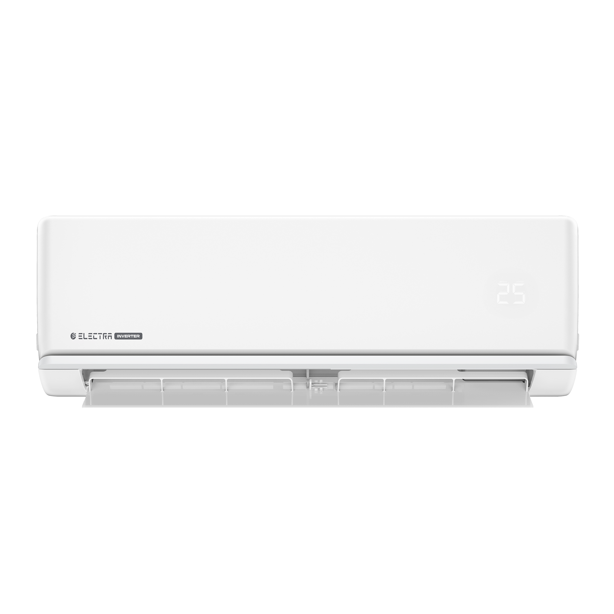 מזגן Electra Platinum INV 150