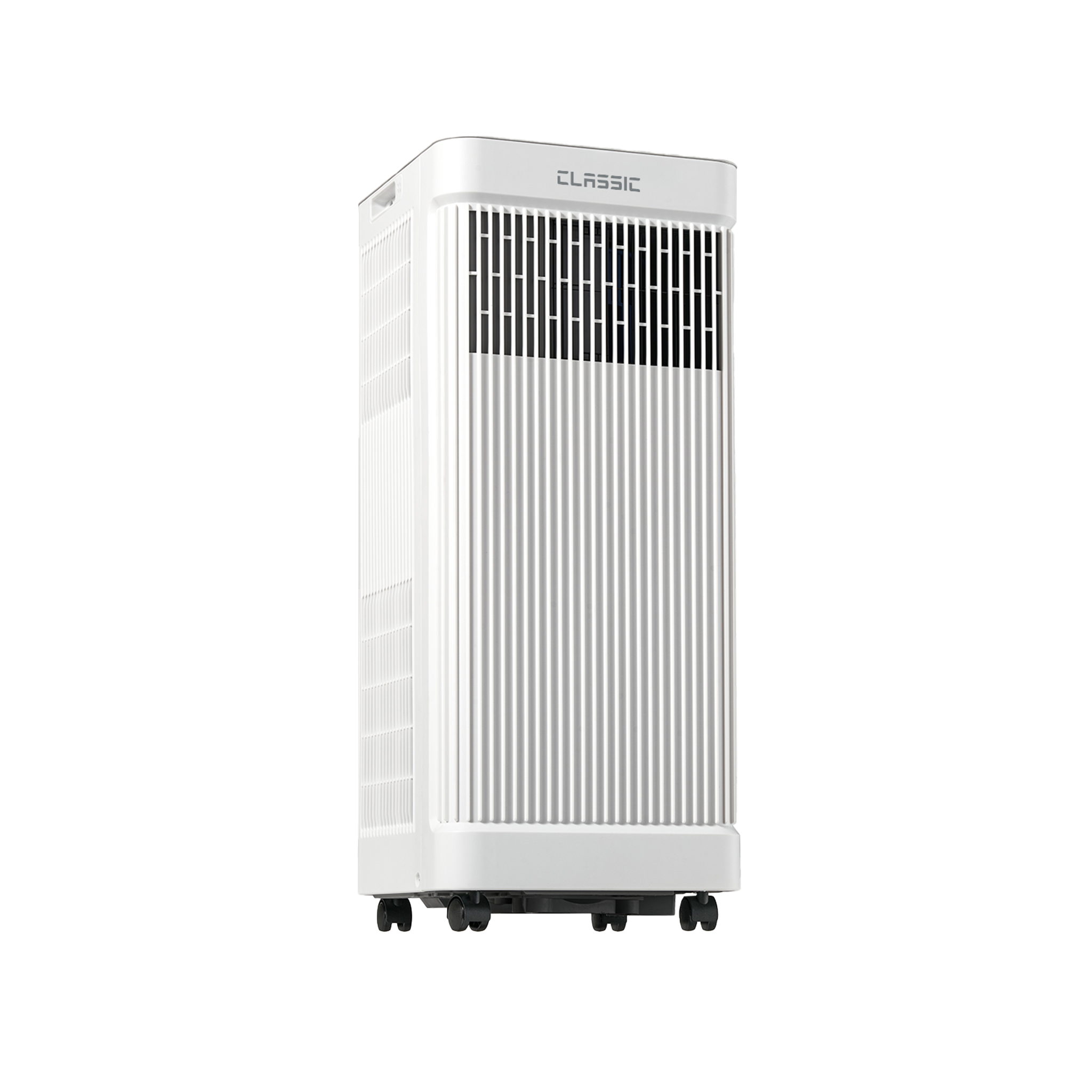 מזגן נייד Classic Portable 140